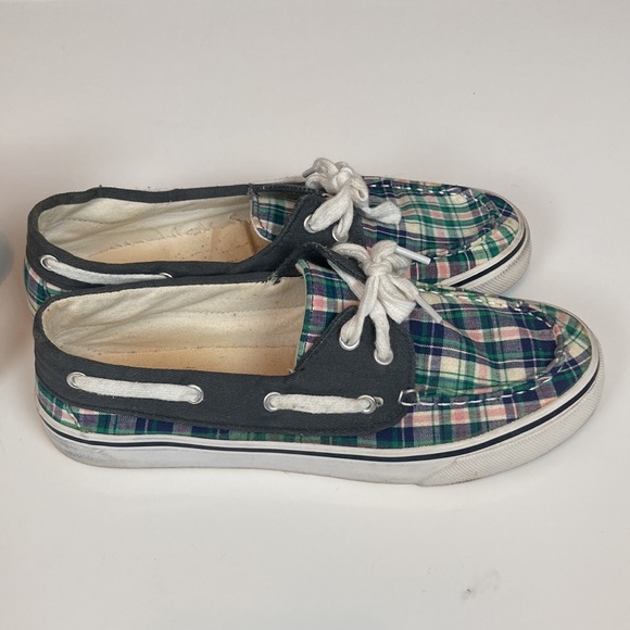 KEDS & DEXTER shoe lot, size 7 - Picture 7 of 13